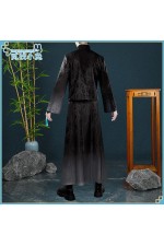 2XXT Cosplay Vtuber Virtual YouTuber Kanae Chinese Changshan Outfit Cosplay Costume